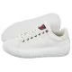 Sneakersy Tommy Jeans New Cupsole Cnvas Cn Ecru EN0EN02171 YBL (TH774-a) Tommy Hilfiger - Sneakersy damskie - miniaturka - grafika 1