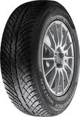 Opony terenowe i SUV zimowe - Cooper Discoverer Winter 205/60R16 96H - miniaturka - grafika 1