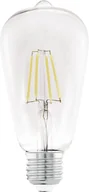Żarówki LED - Eglo LED 110012 żarówka 1x7W/E27 2700K 806lm - miniaturka - grafika 1