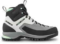 Buty trekkingowe damskie - Garmont Vetta Tech Gtx Wms - miniaturka - grafika 1