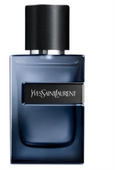 YVES SAINT LAURENT Y Elixir EDP 60ml Tester