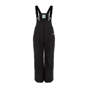 Spodnie narciarskie dziecięce KADVA Skiro Pants Jr - Spodnie narciarskie - miniaturka - grafika 1