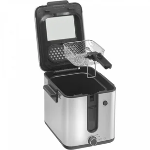 WMF KITCHENminis 0415490011 - Frytkownice - miniaturka - grafika 1