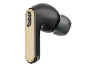 House of Marley Redemption ANC 2 - Słuchawki - miniaturka - grafika 3