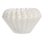 Akcesoria i części do ekspresów do kawy - Filtry Timemore Basket Paper Filter 01 do B75 - miniaturka - grafika 1