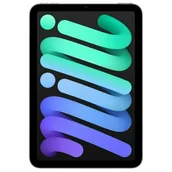 Tablety - Apple MXN63TY/A 8,3" 128GB Szary - miniaturka - grafika 1