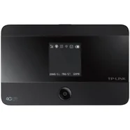 TP-Link M7350 Cellular wireless network equipment, Router