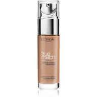 Podkłady do twarzy - Loreal True Match podkład w płynie R5/C5 Sable Rose 30ml - miniaturka - grafika 1