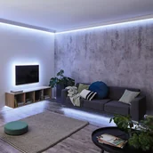 Taśmy LED - Paulmann MaxLED 250 IP20 światło dzienne 3m - miniaturka - grafika 1