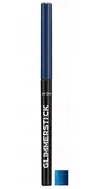 Kredki do oczu - Avon Glimmerstick Kredka do oczu Navy - miniaturka - grafika 1