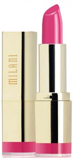 Milani Color Statement Lipstick MLSN-11 - Szminki - miniaturka - grafika 2