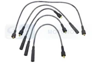 Kable wysokiego napięcia - Przewody Zaplonowe S301 - miniaturka - grafika 1