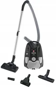 Odkurzacze - Hoover PC20PET 011 - miniaturka - grafika 1