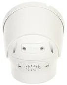 Kamery IP - KAMERA IP IPC-HDW3549H-ZAS-PV-27135 TiOC Full-Color 2.7 ... 13.5 mm - <strong>MOTOZOOM </strong>DAHUA - miniaturka - grafika 1