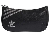 Torby sportowe - Torebka na ramię Adidas Originals Mini Air GN2141 - miniaturka - grafika 1