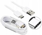 Kable USB - Oryginalny Szybki Kabel Samsung Usb - C Typ C 1,2M - miniaturka - grafika 1