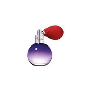 Wody i perfumy damskie - Christina Aguilera Cherry Noir Eau de Parfum Spray Woda perfumowana 30 ml Damski - miniaturka - grafika 1