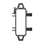 Paski, szelki, uprzęże foto - Mocowanie linowe do sportów wodnych Insta360 Insta360 - miniaturka - grafika 1