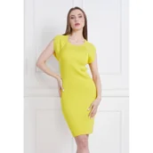 Sukienki - Silvian Heach Sukienka - miniaturka - grafika 1