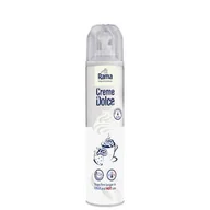 Szybkie dania obiadowe - Rama Creme Dolce Spray 524 G - miniaturka - grafika 1