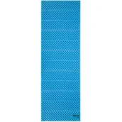 Karimaty - Karimata składana NILS CAMP niebieskia - miniaturka - grafika 1