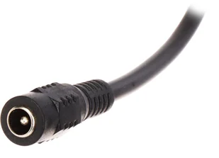 ZEWNĘTRZNY REFLEKTOR PODCZERWIENI IRL-60/90 - Lampy ogrodowe - miniaturka - grafika 3