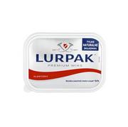 Masło i margaryna - Lurpak Mix klasyczny 78% tłuszczu - miniaturka - grafika 1