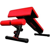 Ławki treningowe - Kelton HL13 - miniaturka - grafika 1