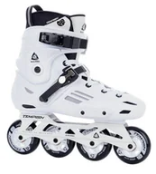 Rolki - TEMPISH S.R.PRO - miniaturka - grafika 1