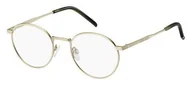 Okulary korekcyjne, oprawki, szkła - Okulary korekcyjne Tommy Hilfiger TH 1986 CGS - miniaturka - grafika 1