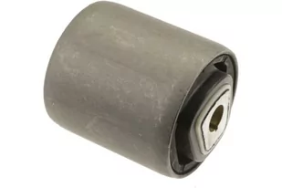 TRW TULEJA WAHACZA JBU1369 BMW 5 F07,7 F01-F04 2.0D-6.0I 08 - Tuleje zawieszenia - miniaturka - grafika 1