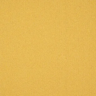 Płytki Creative Spark Żółty - Wykładziny - miniaturka - grafika 1