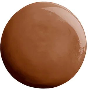 Sisley Sisleÿa Le Teint 7N Caramel - Podkłady do twarzy - miniaturka - grafika 2