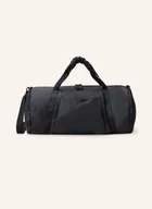 Torby sportowe - Nike Torba Sportowa Nk On 35 L schwarz - miniaturka - grafika 1