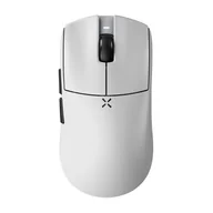 Myszki - HITSCAN Hyperlight 8K Wireless White - miniaturka - grafika 1