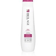 Szampony do włosów - MATRIX Biolage Full Denisty Shampoo Szampon Oczyszczający Do Włosów 250ml - miniaturka - grafika 1