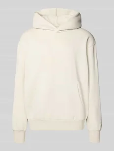 Bluza z kapturem - Bluzy męskie - miniaturka - grafika 1