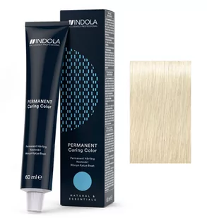 Indola PCC, farba do włosów, 0.00, 60ml - Farby do włosów i szampony koloryzujące - miniaturka - grafika 1