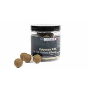 Zanęty - Odyssey Xxx Air BALL WAFTERS 18MM - miniaturka - grafika 1