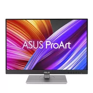 Monitory - ASUS ProArt PA248CNV 24" 90LM05K1-B03370 - miniaturka - grafika 1