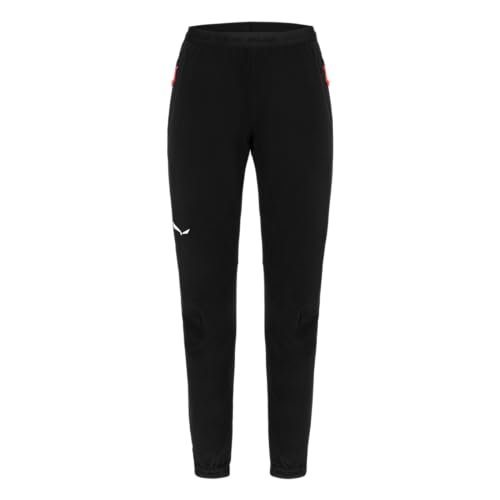 SALEWA Pedroc DST Wo W Pants. - Spodnie damskie