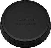 Dekielki do obiektywów - Tamron lens rear cap Canon RF - miniaturka - grafika 1
