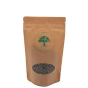 Przyprawy i zioła sypkie - Ziele angielskie ziarno 150g, 100% naturalne PREMIUM Spice Tree - miniaturka - grafika 1