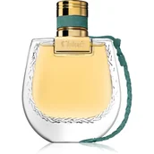Wody i perfumy damskie - Chloé Nomade Jardin d’Égypte woda perfumowana dla kobiet 75 ml - miniaturka - grafika 1