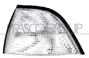 Prasco BM0144014 kierunkowskaz - Części motocyklowe - miniaturka - grafika 1