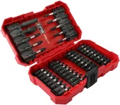 Bity - ZESTWA BITÓW 42SZT IMPACT - miniaturka - grafika 1