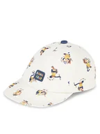 Czapki dla dzieci - Czapka z daszkiem Mayoral - miniaturka - grafika 1