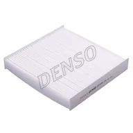 Filtry kabinowe - Filtr, wentylacja przestrzeni pasażerskiej Denso DCF579P - miniaturka - grafika 1