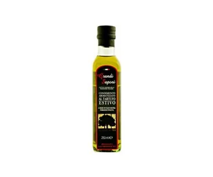 OLIWA TRUFLOWA GRANDI SAPORI 250ml (naturalny aromat) 1 szt. - Oliwa - miniaturka - grafika 1