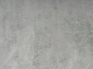 Meble modułowe i akcesoria - Okleina meblowa Samoprzylepna Imitacja betonu Modyfikacja mebli BETON SZARY 90 x 210 cm - miniaturka - grafika 1